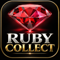 RubyCollect app mark